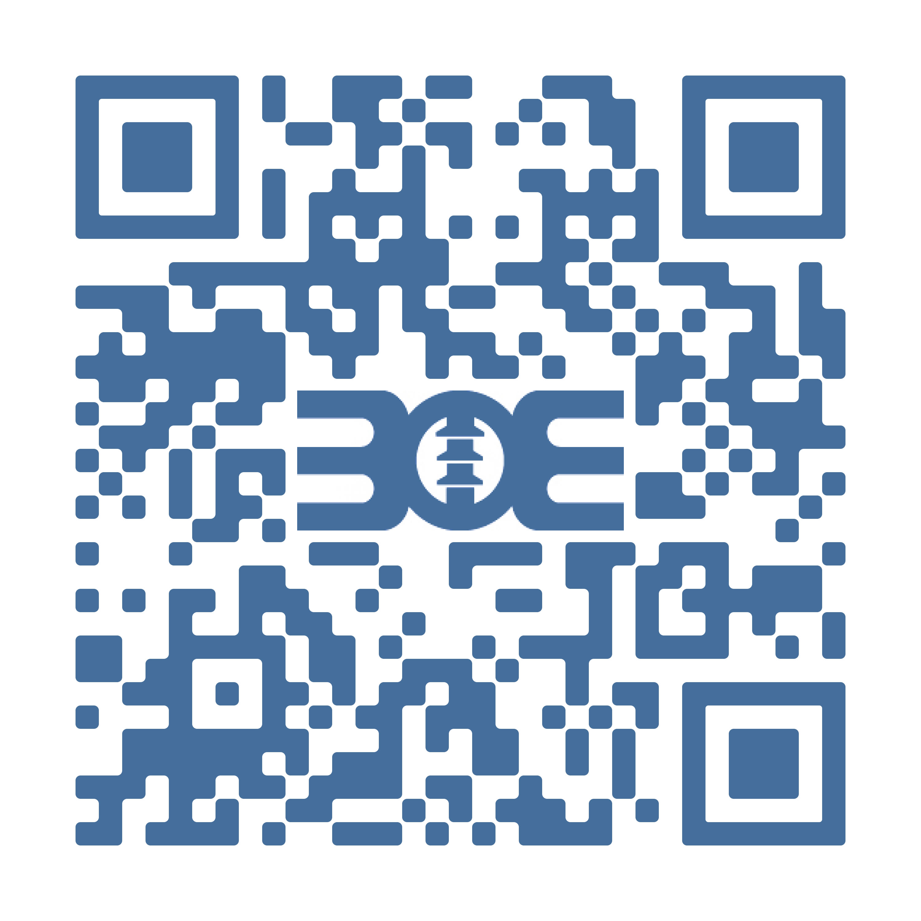 Viber-бот