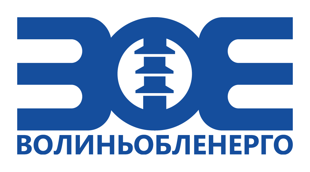 Учорашня негода призвела до аварійних відключень