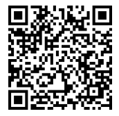 Долучитись до груп у Viber