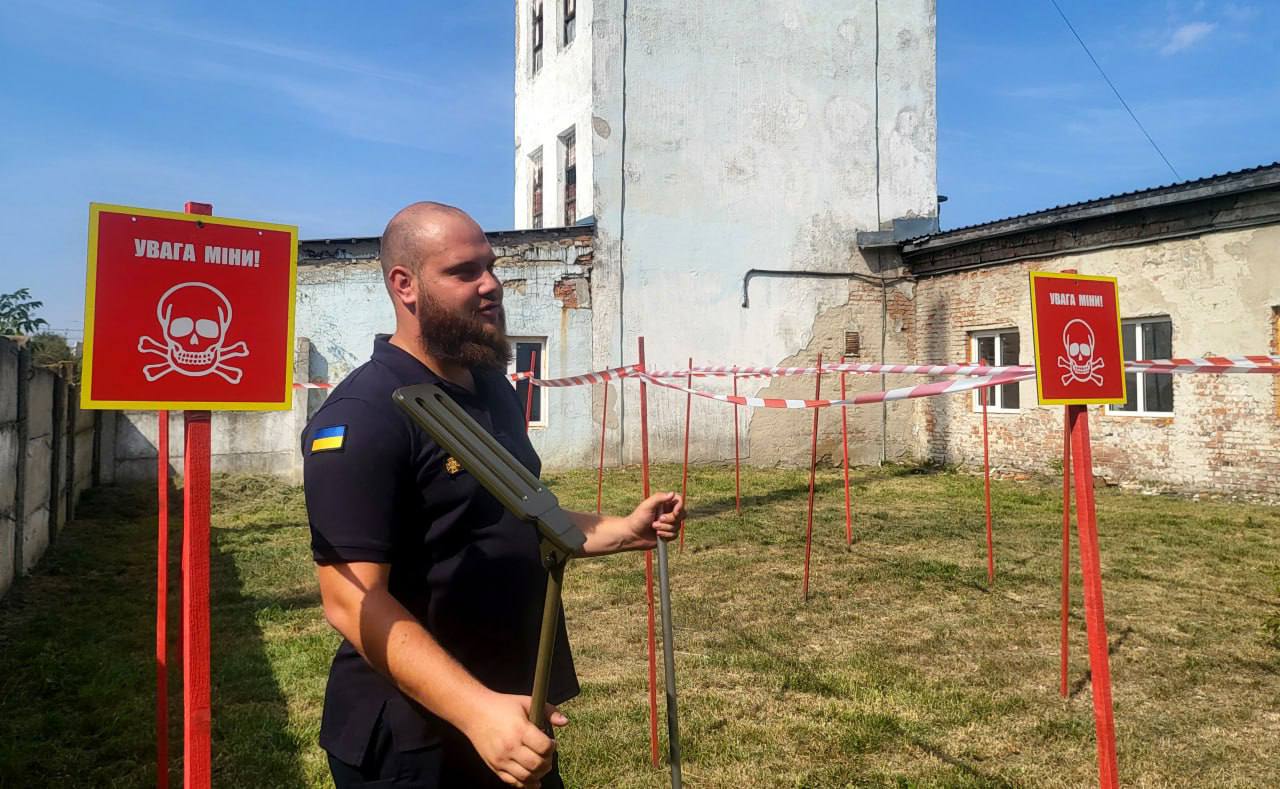 Тимчасово без електропостачання будуть села у Луцькому районі. Перелік