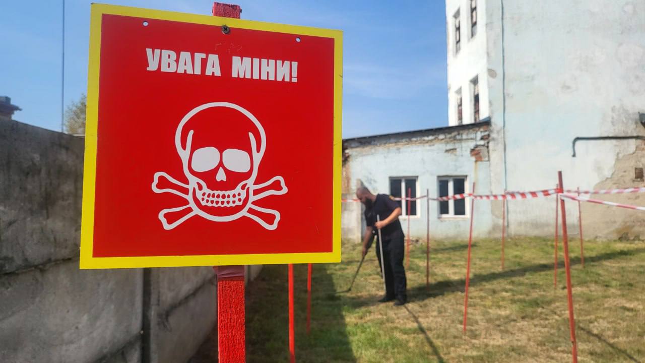 Тимчасово без електропостачання будуть села у Луцькому районі. Перелік
