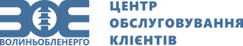 ЦОК
